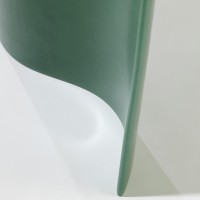 <a href="https://www.galeriegosserez.com/artistes/cober-lukas.html">Lukas Cober</a> - New Wave - Console